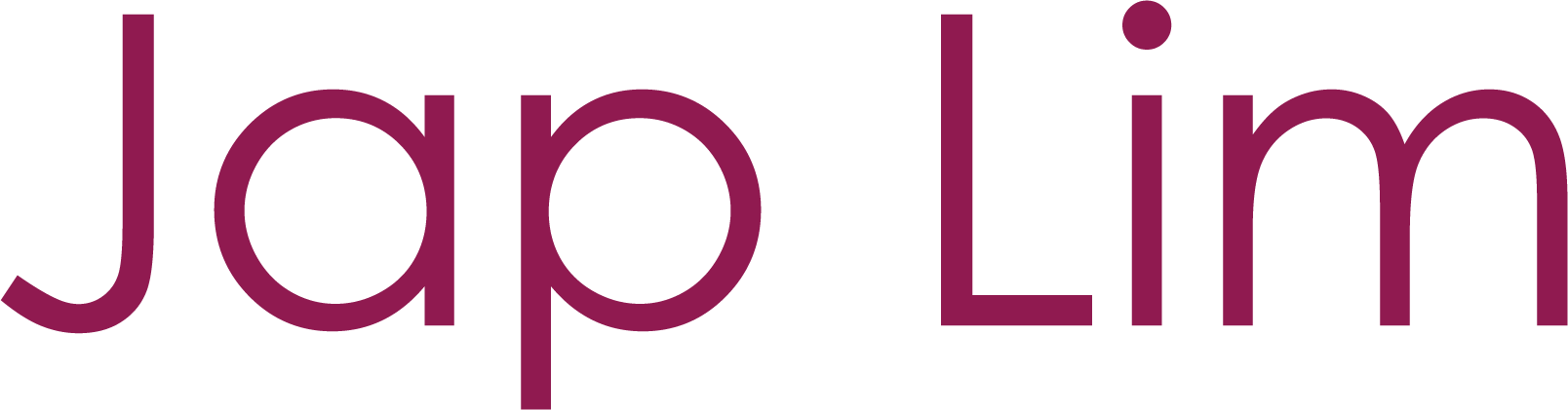 logo - projekt japlim